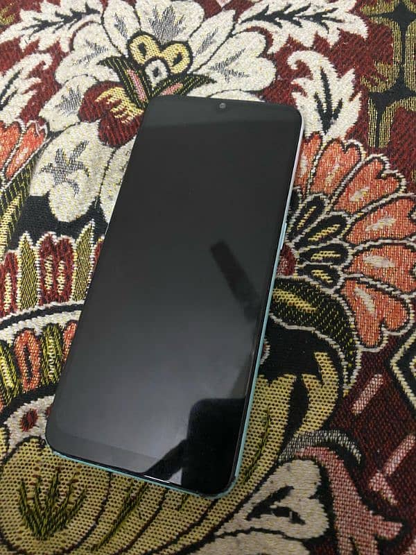 oppo A31  good condition 4