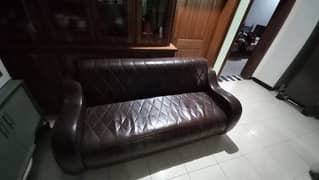 sofa 5 seater