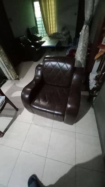 sofa 5 seater 1