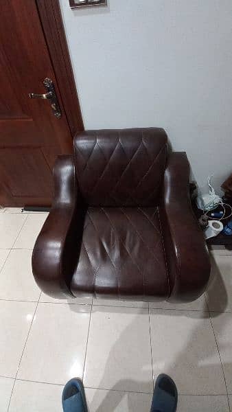 sofa 5 seater 2