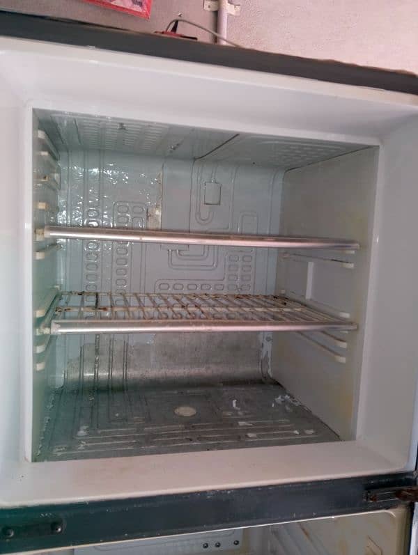 full size fridge 2