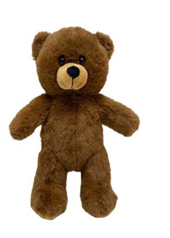 New Teddy Bear Soft Toys Very Clean and soft select ur favorite One 1