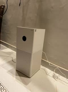 air purifier for sell