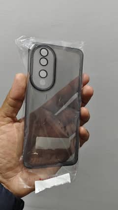 Honor 90 5G Cover Case