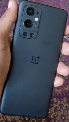 Oneplus