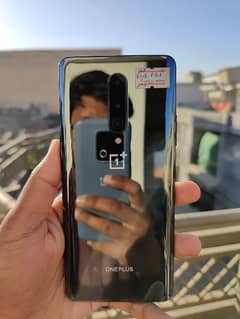 OnePlus 8 5G