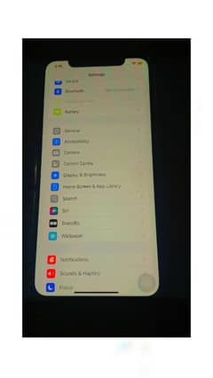 Iphone 11 Factory Unlocked Non Pta Sims Working