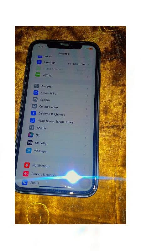 Iphone 11 Factory Unlocked Non Pta 4