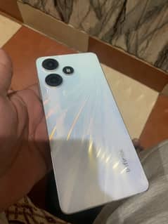 infinix Hot 30 8/128GB