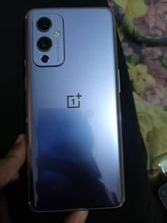 oneplus 9 5G (8 128Gb)