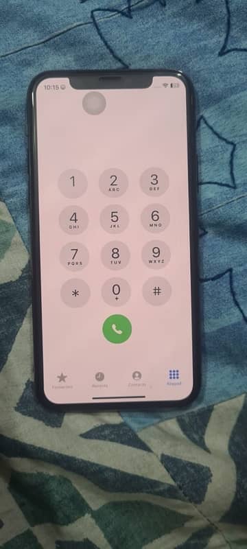 iphone 11 pro 1