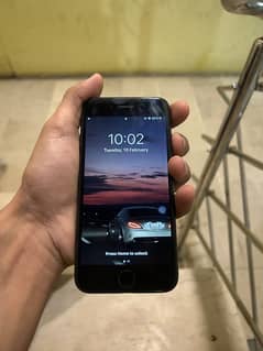 iphone 7 32 gb non pta