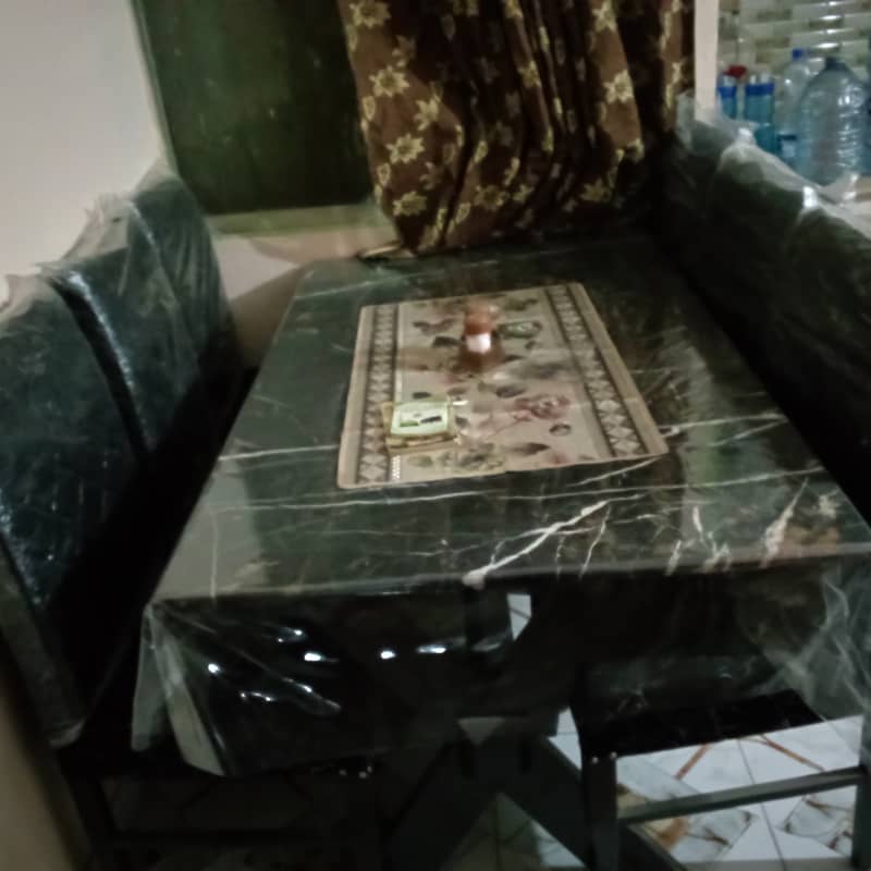 Dinning table for sale 1