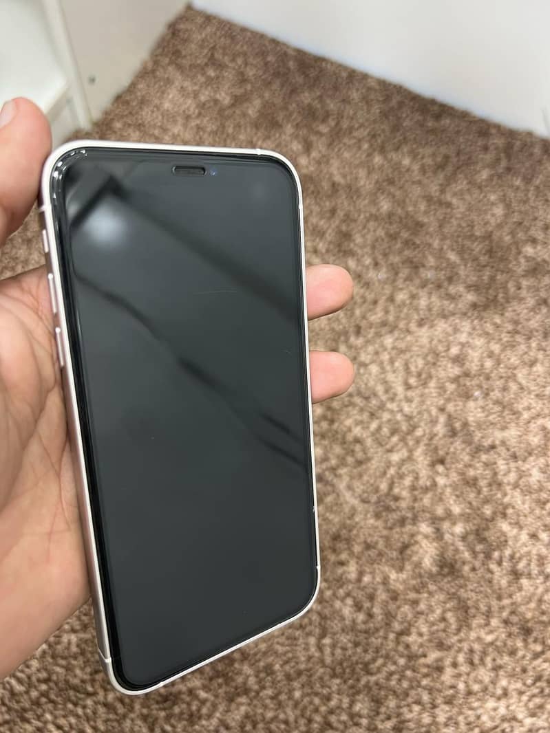 Selling iPhone XR 64GB – Converted to iPhone 16, 89%, JV– Great Price! 2