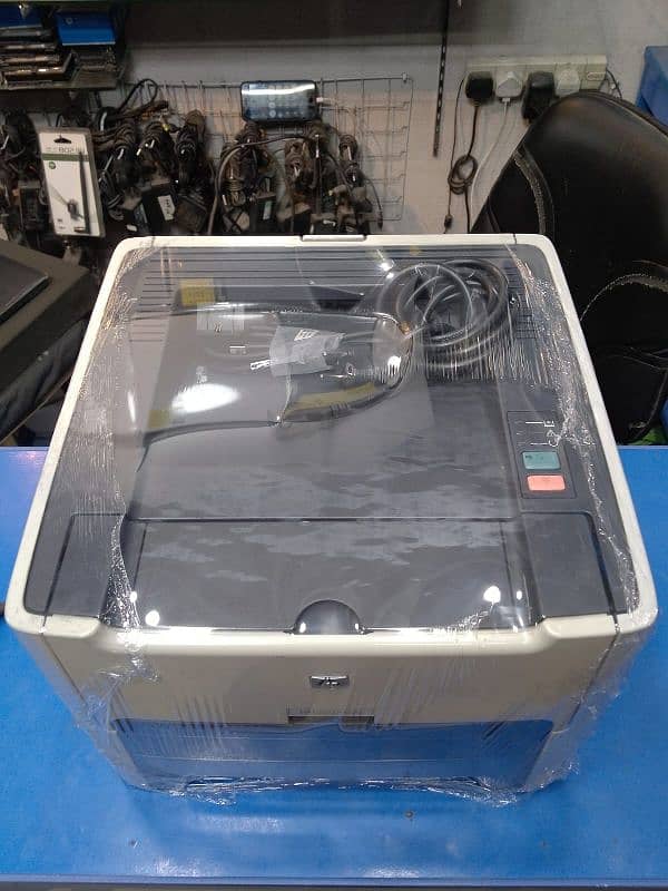 Hp laser jet 1320 For sale 0330-8098489 1