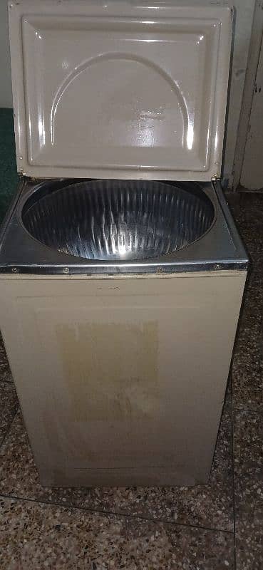 washing machine  for sale 2