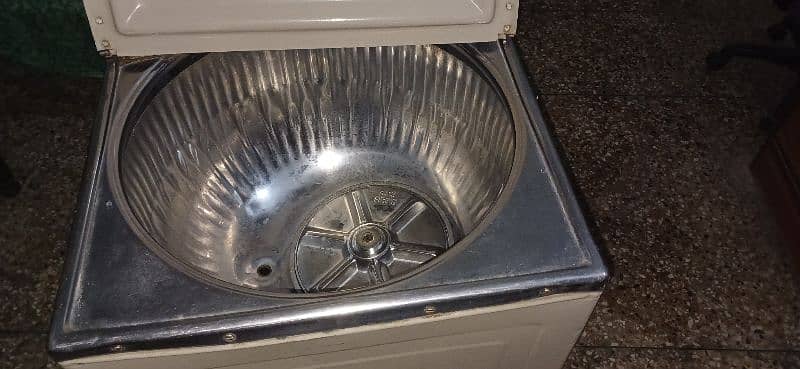 washing machine  for sale 3