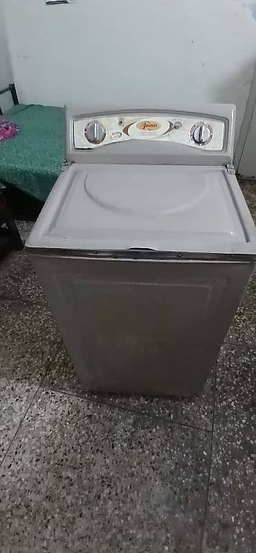 washing machine  for sale 4