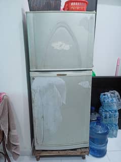 Dawlance Fridge For Sale