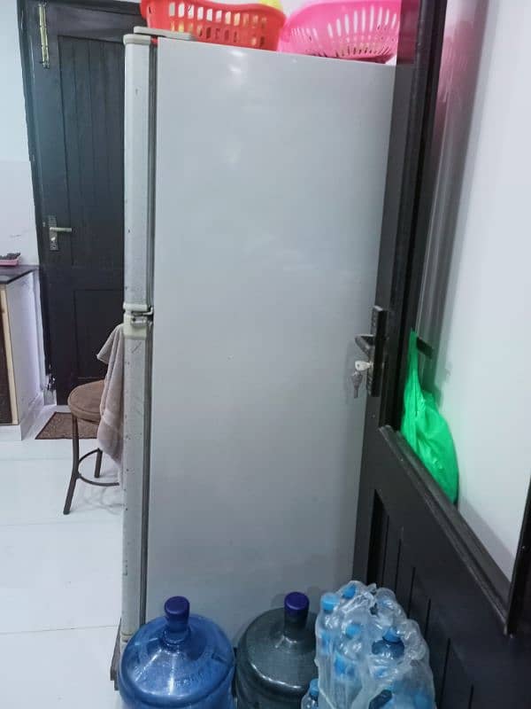 Dawlance Fridge For Sale 3