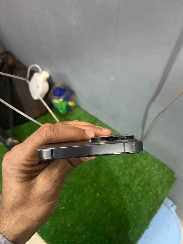 13 pro max non pta 128gb space grey 3