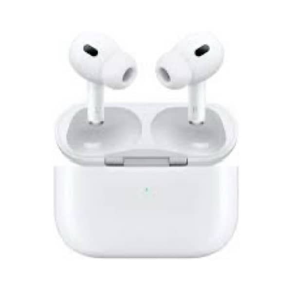 Airpods pro 2 0