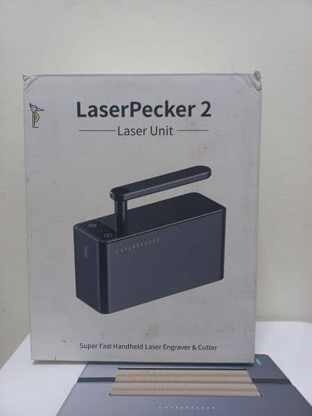 laserpecker 2 LP2 6