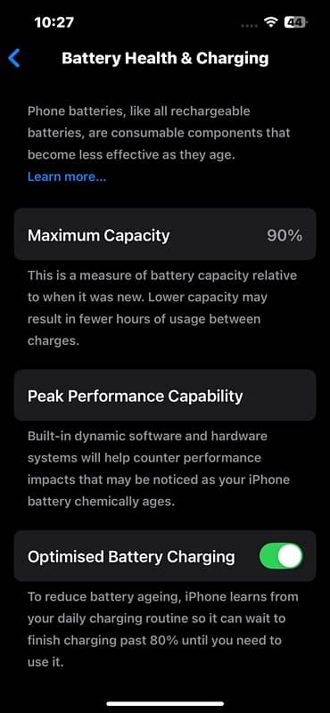 iphone 13 jv sim time available 4