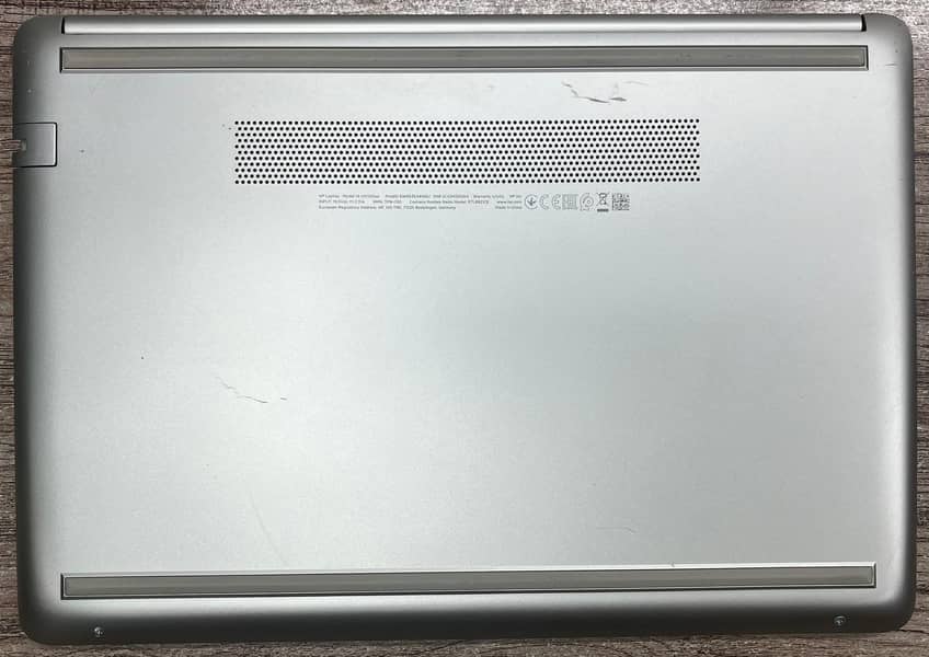 HP Laptop 14 CF0500SA (Pentium-12-128-14”-FHD) - ALFA TECH 5