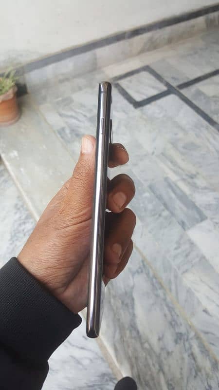 Samsung s10 plus 5g pta approved official 4