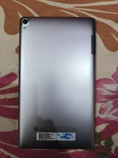 LENOVO TAB 3\16 PTA