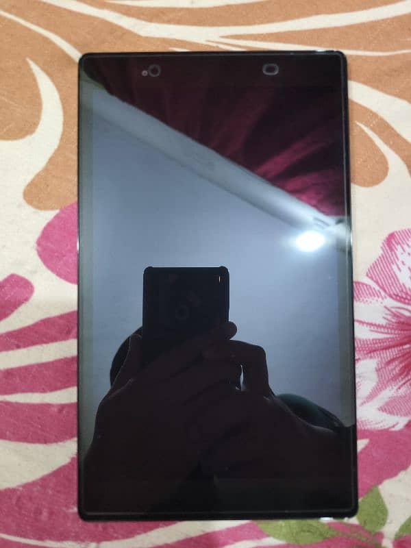 LENOVO TAB 3\16 PTA 1