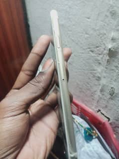 Urgent sale iPhone 6s