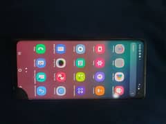 Samsung s10 patched