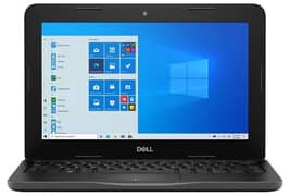 Dell Latitude 3190 4 GB 64 GB