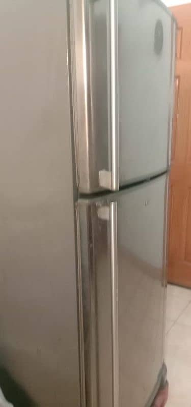 Refrigerator for Sale 1