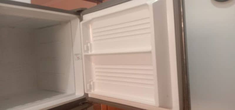 Refrigerator for Sale 2