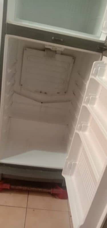 Refrigerator for Sale 7