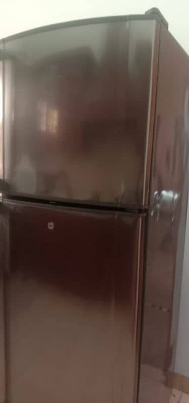 Refrigerator for Sale 8