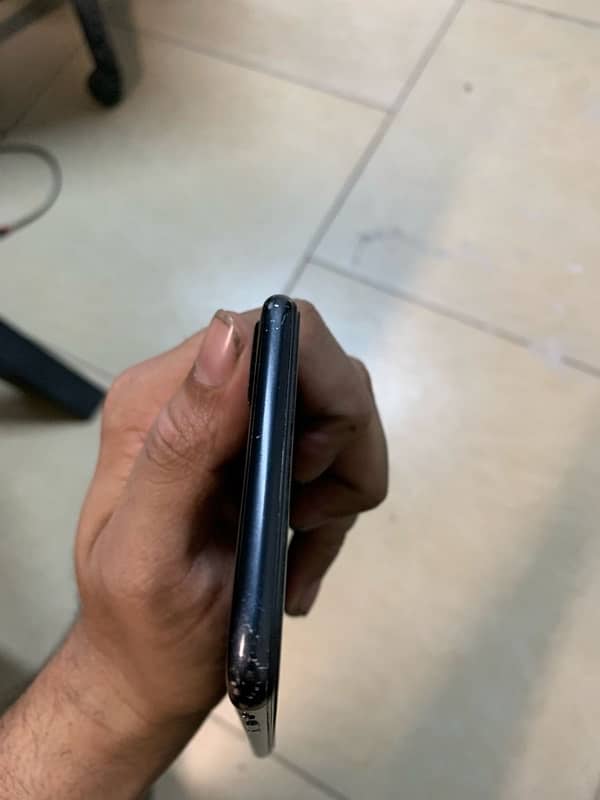 Iphone 7 plus 128 non Pta 4