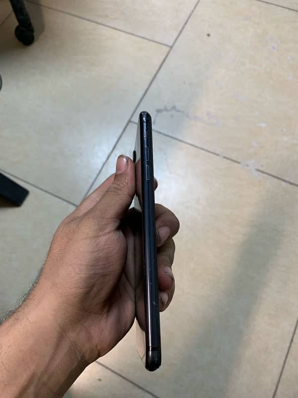 Iphone 7 plus 128 non Pta 6