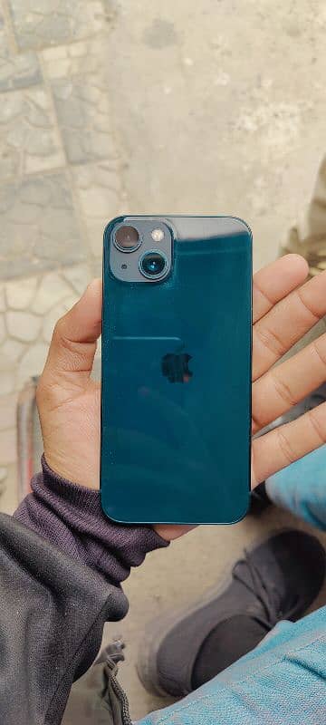 iphone 13 3