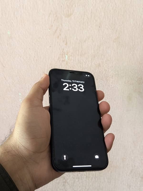 Iphone 12 Jv Non Pta 1