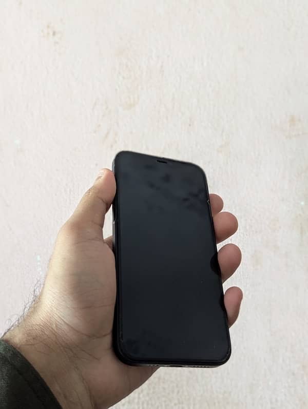 Iphone 12 Jv Non Pta 2