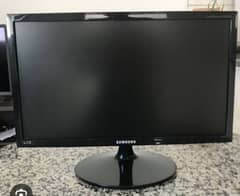 samsung syncmaster s22b300 22 inch