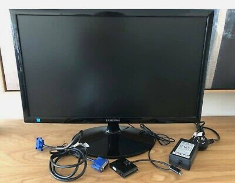 samsung syncmaster s22b300 22 inch 2