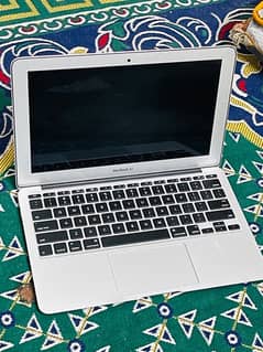 macbook air 2015 11’