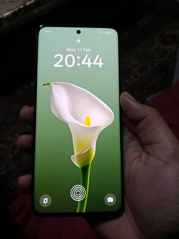 Oppo Reno 11 1