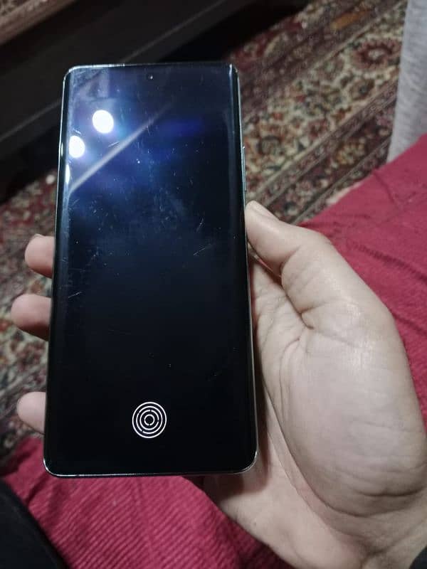 Oppo Reno 11 2