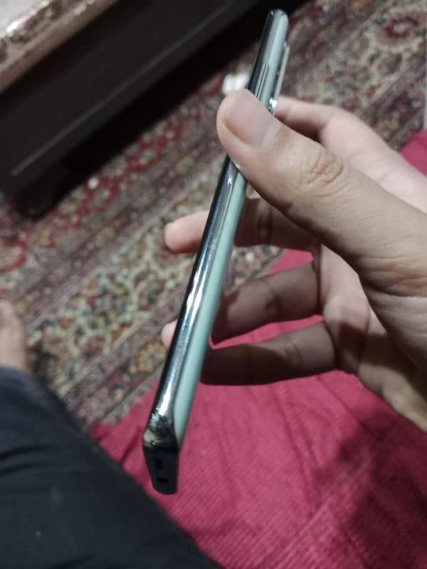 Oppo Reno 11 6